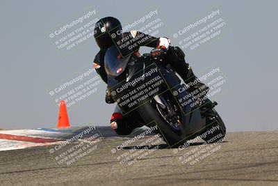media/Sep-01-2025-Lets Ride (Mon) [[4370d11284]]/B Group/130pm (Grapevine)/